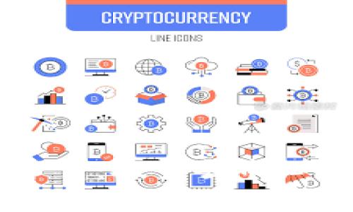 区块链博彩游戏下载：探索去中心化娱乐平台的未来