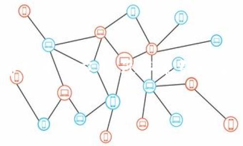 索罗斯区块链金融是一个热门话题，关注这些新兴技术及其在全球金融市场中的应用，近年来引发了公众的广泛讨论和探索。以下是符合大众和、相关关键词及详细内容介绍。

索罗斯如何看待区块链金融的未来？