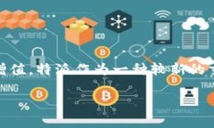 特派好交易这个问题在如今的金融市场中引发了