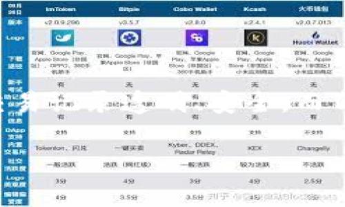 区块链萌宠商场游戏规则是一个新兴的概念，结合了区块链技术与萌宠元素，为用户创造了独特的游戏体验。区块链让所有交易记录透明、安全，而萌宠则通过其可爱形象吸引了大量用户。本文将详细介绍这一游戏的规则，并解答相关问题，帮助用户更好地理解和参与其中。

区块链萌宠商场游戏规则详解