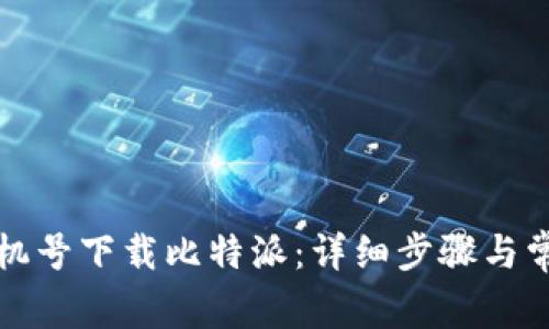 如何通过手机号下载比特派：详细步骤与常见问题解答