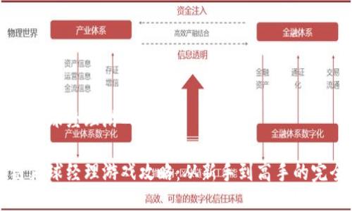 区块链足球经理游戏攻略

区块链足球经理游戏攻略：从新手到高手的完全指南