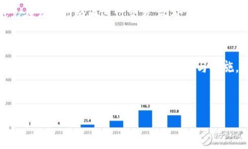 OK转入B特派涉及一些复杂的过程和安全问题。在进行这种转账之前，我们需要确保清晰了解相关的操作步骤以及可能遇到的问题。接下来，我将为您介绍这一过程的相关信息。

一、什么是OK转入B特派?
OK转入B特派指的是将资金或资产从OK平台转移到B特派平台的操作。在金融科技和加密货币的快速发展下，越来越多的用户开始使用各种交易平台进行资产管理。这两个平台各有自己的独特优势，理解如何在它们之间进行转账是非常重要的。

二、转账的必要步骤
在进行OK转入B特派的转账操作时，用户需要遵循一些必要步骤以确保交易顺利完成。首先，用户需要在两个平台上都拥有账户。接下来，用户需要确保他们在OK平台上的账户余额足够以涵盖转账金额及可能的手续费。

然后，用户需要找到B特派的充值地址，这通常是一个独特的字符串，代表用户在B特派平台的账户。确保在复制地址时不发生任何错误是至关重要的，因为将资产发送到错误地址可能导致资金损失。

三、转账的时间和费用
进行OK转入B特派时，转账的时间和费用通常取决于多种因素，包括所使用的资产类型和网络的当前负载。某些交易可能会在几分钟内完成，而其他交易可能需要更长时间，这通常与区块链的确认速度有关。

至于费用，大多数交易平台都会收取一定比例的手续费，尤其是在进行加密货币转账时。用户需要在转账之前了解费用结构，以确保自己的交易不会因高手续费而不划算。

四、可能的问题及解决方案
在转账过程中，用户可能会遇到一些常见的问题，如转账未完成、资金被锁定或地址错误等。在这里，我将列出五个常见问题，并提供详细的解决方案。

h41. 转账未完成怎么办?/h4
如果在OK平台提交转账后，用户发现转账未完成，首先需要检查交易状态。可以通过交易记录查看转账是否已被确认。如果状态显示为“待处理”，用户则可以耐心等待，因为这可能是由于网络拥堵导致的正常现象。

如果长时间未完成，用户可以尝试联系OK平台的客服，询问转账的具体情况。在此之前，确保用户提供的信息尽可能完整，以便客服能够快速帮助解决问题。

h42. 资金被锁定的原因/h4
在某些情况下，由于安全检测或者其他原因，用户的资金可能会被暂时锁定。出现这种情况时，用户首先需要检查自己的账户是否存在任何可疑活动或违规行为，导致系统自动保护账户。

如果没有发现任何问题，建议用户联系B特派的客户服务团队，询问具体的资金锁定原因。通常，客服会要求用户提供身份验证信息，以确保账户安全并尽快解锁资金。

h43. 地址错误，该如何处理?/h4
如果用户不慎将资金发送到错误的地址，恢复资金是相当复杂的。在这种情况下，用户应第一时间检查交易记录，并确定资金发送的确切地址。

如果是转账到其他用户的地址，用户可能无法找回资金。如果是平台内部地址错误，用户则需要立即联系B特派的客服，提供详细信息，看看是否能通过平台的技术手段找回资金。

h44. 费用超出预期，该如何应对?/h4
在进行转账操作之前，用户应该了解平台的收费规则，以避免转账过程中出现费用超出预期的情况。如果确实发生了这种情况，建议用户更仔细地检查交易确认页面，看费用是否合理。如果用户认为收费不合理，可以联系OK或B特派的客服进行申诉。

h45. 如何确保资金安全?/h4
在进行任何加密货币交易之前，确保资金安全都是至关重要的。用户应该定期更改账户密码，启用双重身份验证，并避免在公共网络上进行交易。此外，可以使用硬件钱包来存储长期需要保护的资产，以降低在线钱包被黑客攻击的风险。

结论
了解如何进行OK转入B特派的操作不仅有助于用户在不同平台之中灵活转移资金，还能提高资产管理的效率。面对潜在的问题，用户应具备应对的策略与措施，以保障自己的资金安全。通过掌握必要的知识，用户能够更有效地利用当今各种金融科技平台，实现资产的保值增值。

OK转入B特派, 资金转账, 加密货币交易, 资产管理, 在线安全/guanjianci
总结：了解OK到B特派的转账知识，可以帮助用户有效管理投资及规避潜在风险。希望今天的分享，为您的交易之路提供帮助。