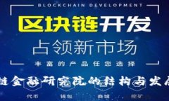 中国区块链金融研究院的结构与发展现状分析