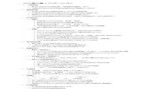  Bitpie钱包支持的数字货币种类全面解析