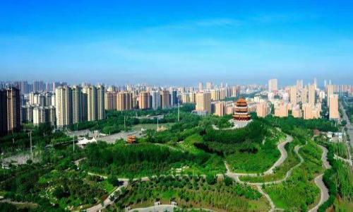 

区块链游戏新手入门教程