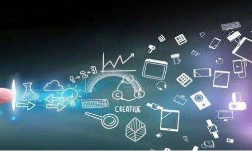 

供应链金融中的区块链技术：重塑商业模式的未来