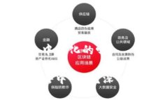 比特派是去中心化的吗比特派是否去中心化？深