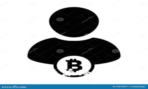 如何购买B特派冷：全方位指南